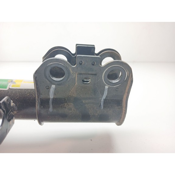 Recambio de amortiguador delantero izquierdo para omoda 5 referencia OEM IAM 202002696aa  