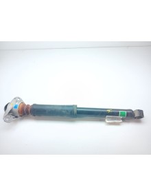 Recambio de amortiguador trasero derecho para omoda 5 referencia OEM IAM 202002703aa  