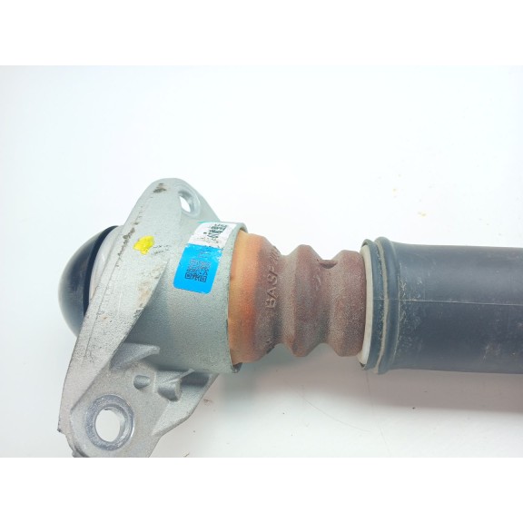 Recambio de amortiguador trasero derecho para omoda 5 referencia OEM IAM 202002703aa  