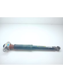 Recambio de amortiguador trasero izquierdo para omoda 5 referencia OEM IAM 202002703aa  