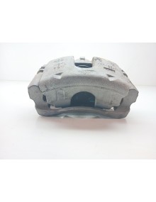 Recambio de pinza freno delantera derecha para omoda 5 referencia OEM IAM 204003231aa  