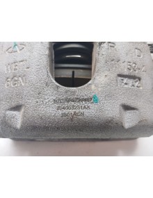 Recambio de pinza freno delantera derecha para omoda 5 referencia OEM IAM 204003231aa   2