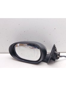 Recambio de retrovisor izquierdo para jaguar x-type i (x400) 2.5 v6 a las 4 ruedas referencia OEM IAM 3003399  