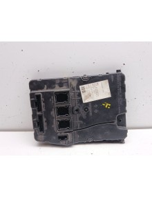 Recambio de centralita bsi para renault megane ii (bm0/1_, cm0/1_) 1.5 dci (bm0f, bm0t, bm2b, cm0f, cm0t) referencia OEM IAM 820