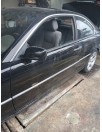 Recambio de puerta delantera izquierda para bmw 3 coupé (e46) 320 cd referencia OEM IAM   