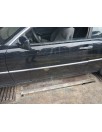 Recambio de puerta delantera izquierda para bmw 3 coupé (e46) 320 cd referencia OEM IAM   
