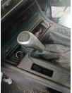 Recambio de caja cambios para bmw 3 coupé (e46) 320 cd referencia OEM IAM   