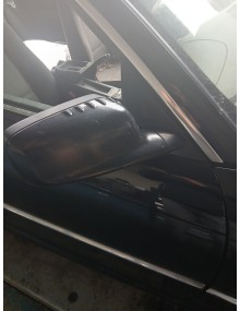 Recambio de retrovisor derecho para bmw 3 coupé (e46) 320 cd referencia OEM IAM   