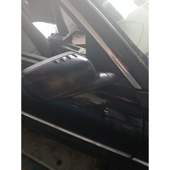 Recambio de retrovisor derecho para bmw 3 coupé (e46) 320 cd referencia OEM IAM   
