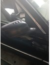 Recambio de retrovisor derecho para bmw 3 coupé (e46) 320 cd referencia OEM IAM   