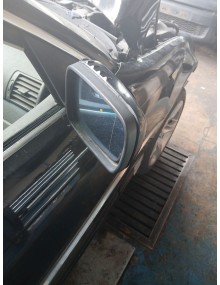 Recambio de retrovisor derecho para bmw 3 coupé (e46) 320 cd referencia OEM IAM    2
