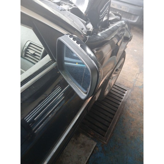 Recambio de retrovisor derecho para bmw 3 coupé (e46) 320 cd referencia OEM IAM   