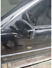 Recambio de retrovisor izquierdo para bmw 3 coupé (e46) 320 cd referencia OEM IAM   