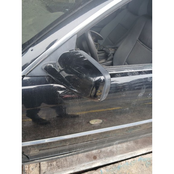 Recambio de retrovisor izquierdo para bmw 3 coupé (e46) 320 cd referencia OEM IAM   