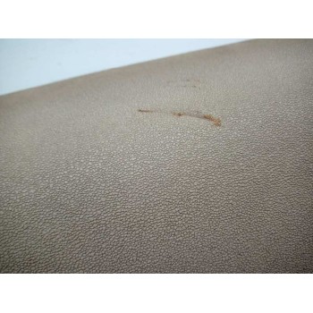 Recambio de guarnecido puerta delantera derecha para land rover evoque dynamic referencia OEM IAM BJ3223942A BJ3220162A 