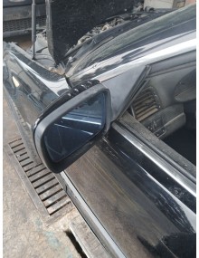 Recambio de retrovisor izquierdo para bmw 3 coupé (e46) 320 cd referencia OEM IAM    2