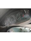 Recambio de cuadro instrumentos para bmw 3 coupé (e46) 320 cd referencia OEM IAM   