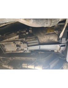 Recambio de caja cambios para bmw 3 coupé (e46) 320 cd referencia OEM IAM    2