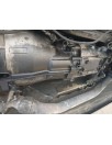 Recambio de caja cambios para bmw 3 coupé (e46) 320 cd referencia OEM IAM   