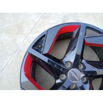 Recambio de llanta para omoda 5 referencia OEM IAM 203000450AA x1 18 pulgadas