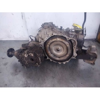 CAJA CAMBIOS UCLFD361203 