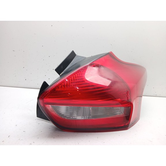 Recambio de piloto trasero derecho para ford focus iii 1.0 ecoboost referencia OEM IAM F1EB13404CF  