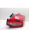 Recambio de piloto trasero derecho para ford focus iii 1.0 ecoboost referencia OEM IAM F1EB13404CF  