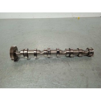 ARBOL DE LEVAS 059102CB 