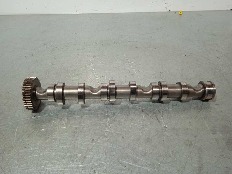 Recambio de arbol de levas para audi a6 berlina (4f2) 3.0 tdi quattro (165kw) referencia OEM IAM 059102CB  