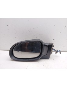 Recambio de retrovisor izquierdo para mercedes-benz clase a (w168) a 170 cdi (168.009, 168.109) referencia OEM IAM   