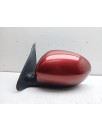Recambio de retrovisor izquierdo para nissan juke (f15) 1.5 dci referencia OEM IAM   