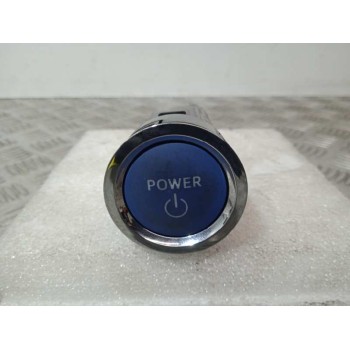 CONMUTADOR DE ARRANQUE 2010DJ2910 