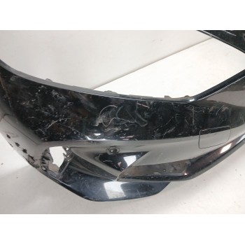 Recambio de paragolpes delantero para bmw 1 (f40) 116 i referencia OEM IAM 51118070928  