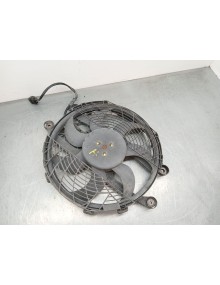 Recambio de electroventilador para bmw serie 3 berlina (e46) 3.0 24v turbodiesel cat referencia OEM IAM 8385345  