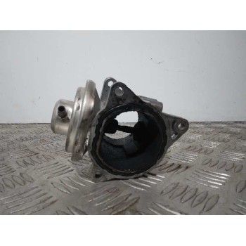 Recambio de valvula egr para volkswagen golf v berlina (1k1) 2.0 tdi referencia OEM IAM 027622021 749603D 749603D