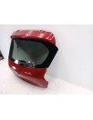 Recambio de porton trasero para nissan juke (f15) 1.5 dci referencia OEM IAM   