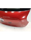 Recambio de porton trasero para nissan juke (f15) 1.5 dci referencia OEM IAM   