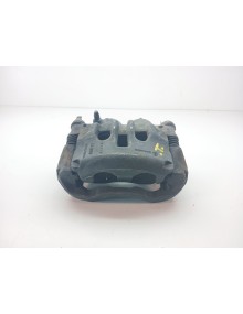 Recambio de pinza freno delantera derecha para renault master kasten l1h1 ka 2,8t referencia OEM IAM 410009688r  