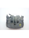 Recambio de pinza freno delantera derecha para renault master kasten l1h1 ka 2,8t referencia OEM IAM 410009688r  