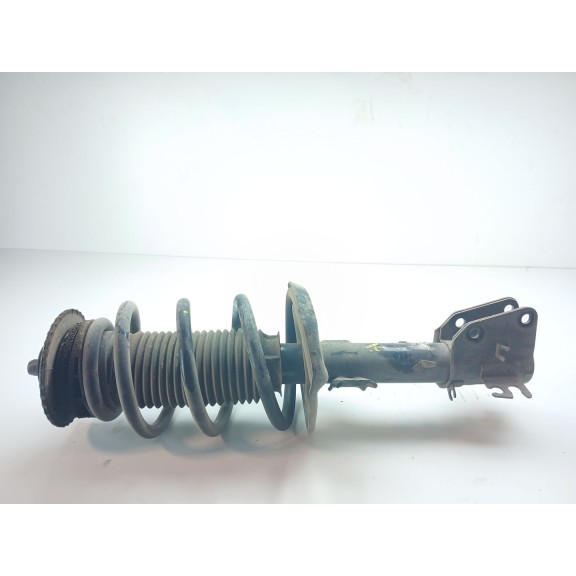 Recambio de amortiguador delantero derecho para renault master kasten l1h1 ka 2,8t referencia OEM IAM 543029774r  