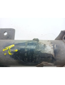 Recambio de amortiguador delantero derecho para renault master kasten l1h1 ka 2,8t referencia OEM IAM 543029774r   2