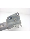 Recambio de amortiguador delantero derecho para renault master kasten l1h1 ka 2,8t referencia OEM IAM 543029774r  