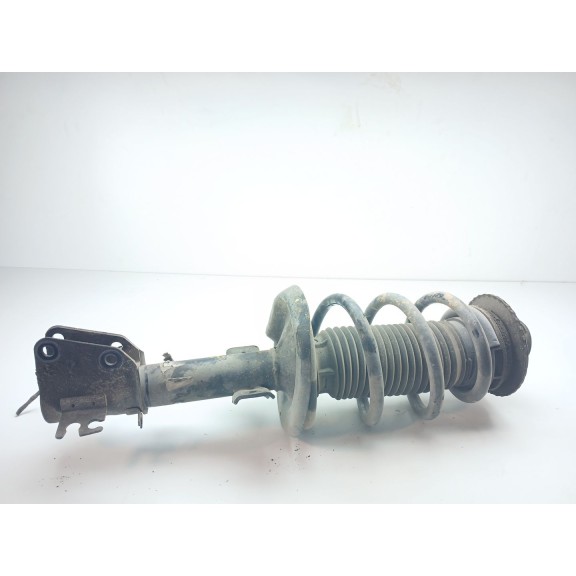 Recambio de amortiguador delantero izquierdo para renault master kasten l1h1 ka 2,8t referencia OEM IAM 543029774r  