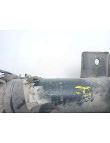 Recambio de amortiguador delantero izquierdo para renault master kasten l1h1 ka 2,8t referencia OEM IAM 543029774r   2