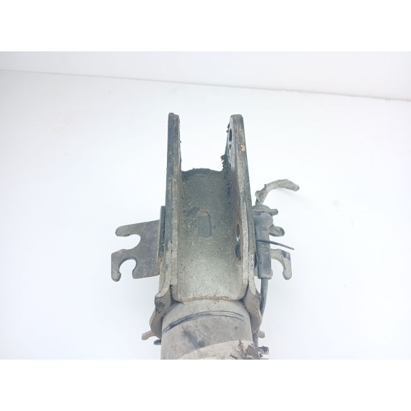 Recambio de amortiguador delantero izquierdo para renault master kasten l1h1 ka 2,8t referencia OEM IAM 543029774r  