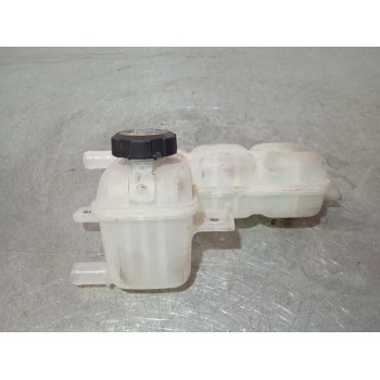 Recambio de deposito expansion para hyundai ioniq klass plug-in hybrid referencia OEM IAM 25430G2800  