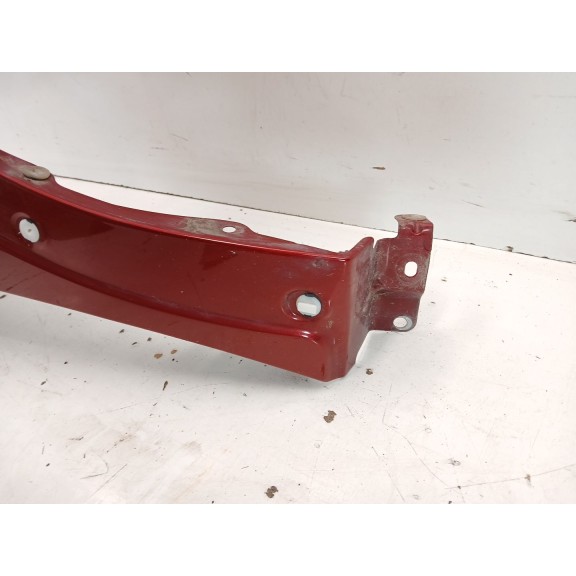 Recambio de aleta delantera derecha para nissan juke (f15) 1.5 dci referencia OEM IAM F31001KKAA  