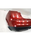 Recambio de paragolpes trasero para nissan juke (f15) 1.5 dci referencia OEM IAM 850221KA6H  