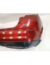 Recambio de paragolpes trasero para nissan juke (f15) 1.5 dci referencia OEM IAM 850221KA6H  
