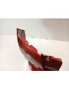 Recambio de paragolpes trasero para nissan juke (f15) 1.5 dci referencia OEM IAM 850221KA6H  